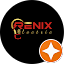 Renix electric