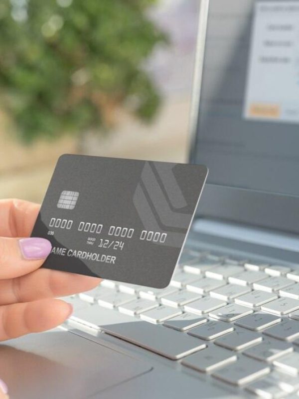 wmremove-transformed